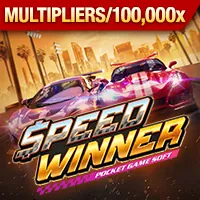 Khuyến mãi 3wingame