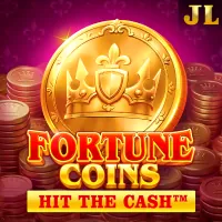 Game Bắn Cá 3wingame