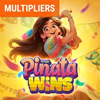 Sòng bạc Casino 3wingame