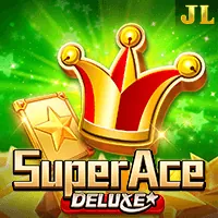 Game Nổ Hũ 3wingame