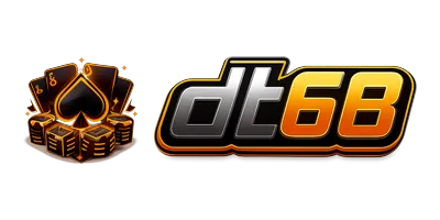JILI Games